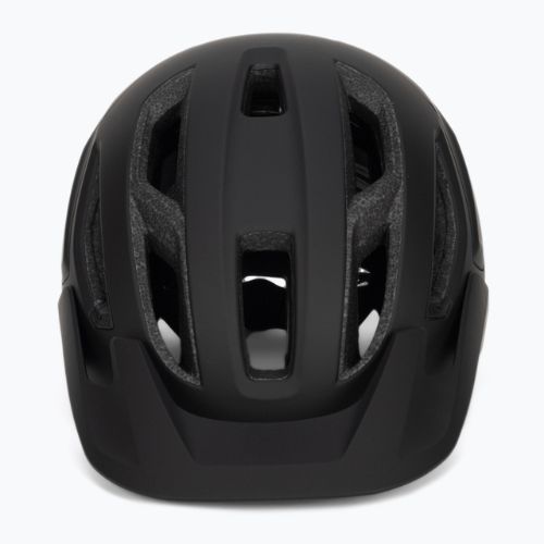 Kask rowerowy Oakley Drt3 Trail EU matte black/satin