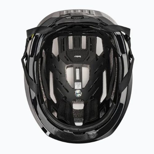 Kask rowerowy Oakley Aro3 Endurance EU matte black