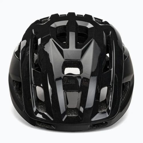 Kask rowerowy Oakley Aro3 Endurance EU matte black