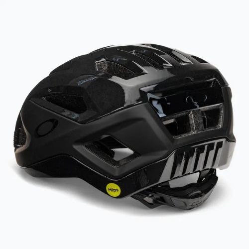 Kask rowerowy Oakley Aro3 Endurance EU matte black
