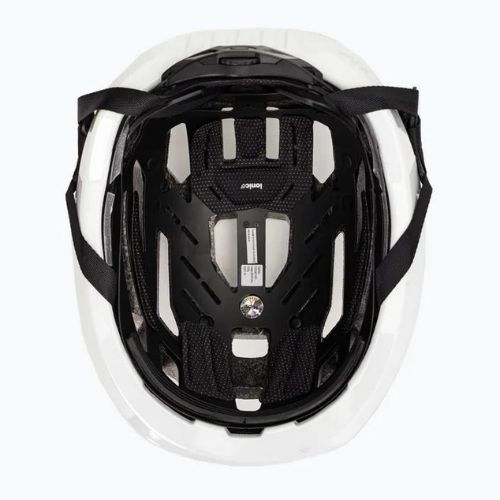Kask rowerowy Oakley Aro3 Endurance EU matte white