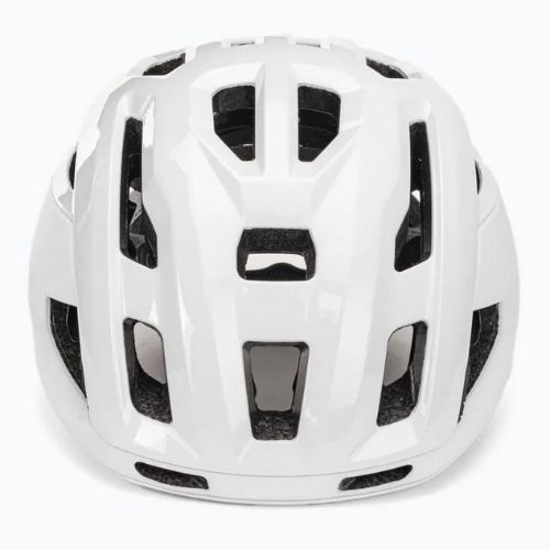 Kask rowerowy Oakley Aro3 Endurance EU matte white