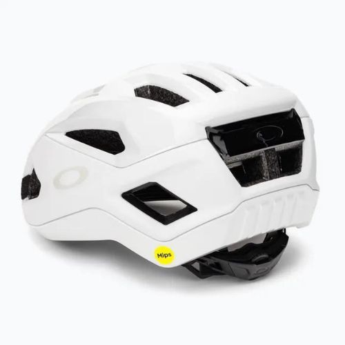Kask rowerowy Oakley Aro3 Endurance EU matte white