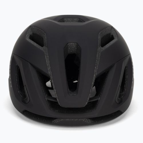 Kask rowerowy Oakley Aro5 Race EU matte black