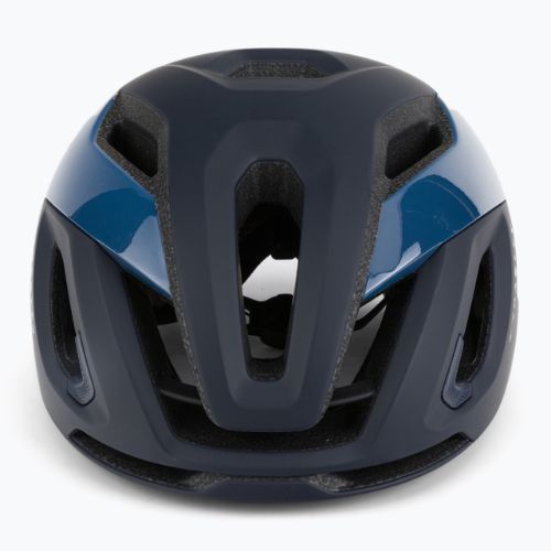 Kask rowerowy Oakley Aro5 Race EU poseidon