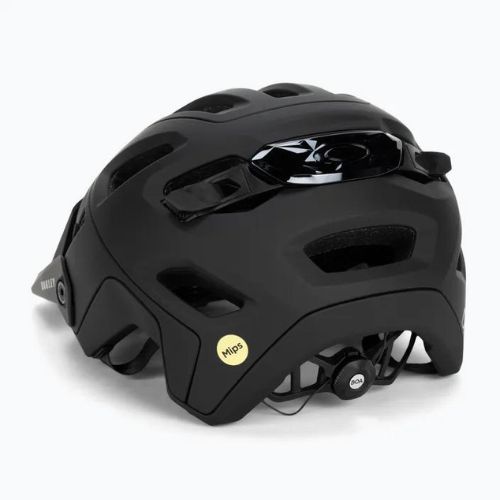 Kask rowerowy Oakley Drt5 Maven EU matte black