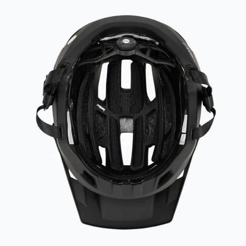 Kask rowerowy Oakley Drt5 Maven EU matte black