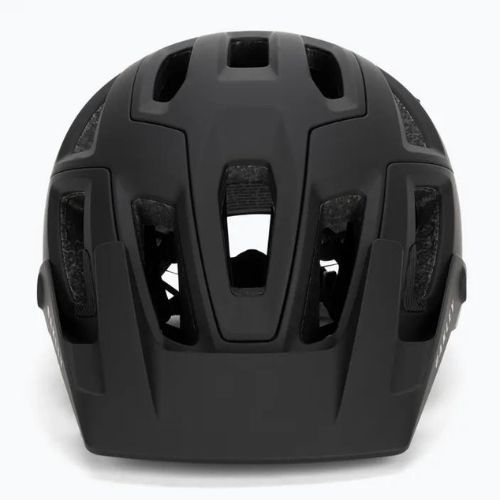 Kask rowerowy Oakley Drt5 Maven EU matte black