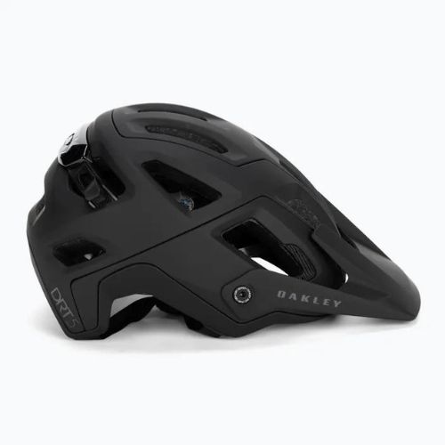 Kask rowerowy Oakley Drt5 Maven EU matte black