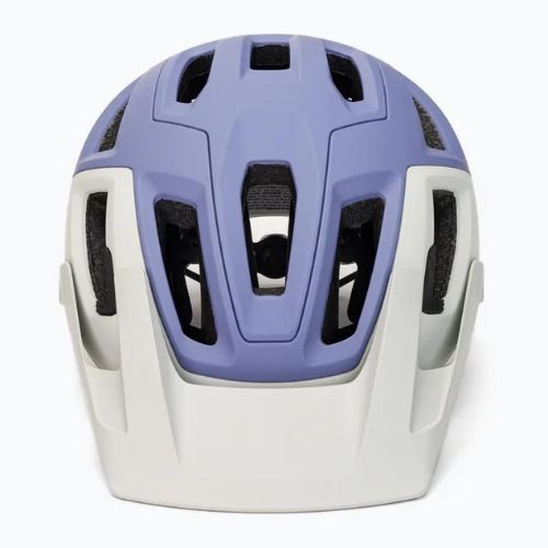 Kask rowerowy Oakley Drt5 Maven EU matte cool gray/matte lilac