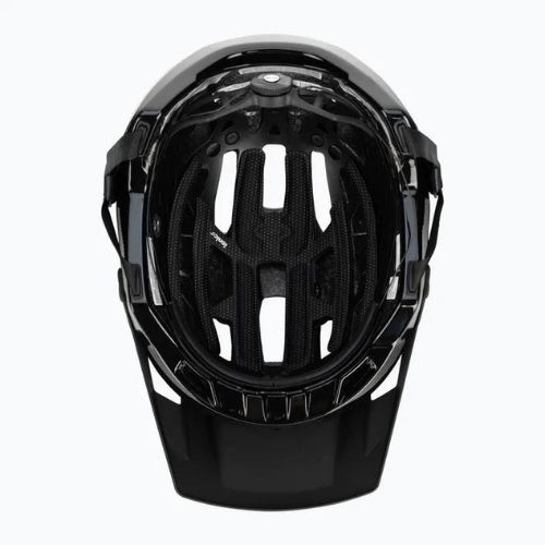 Kask rowerowy Oakley Drt5 Maven EU matte black/matte hunter green