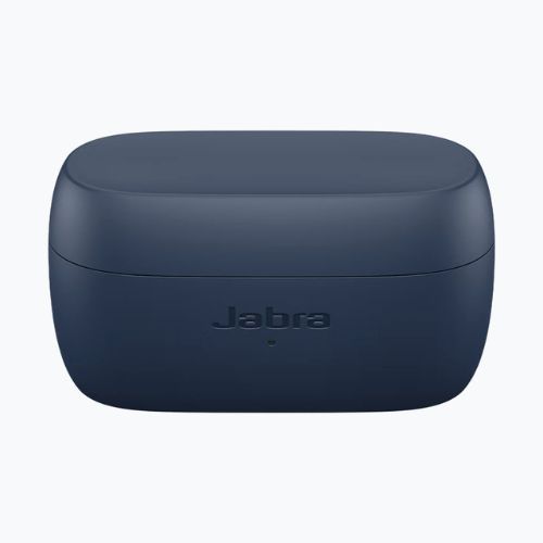 Słuchawki bezprzewodowe Jabra Elite 3 navy