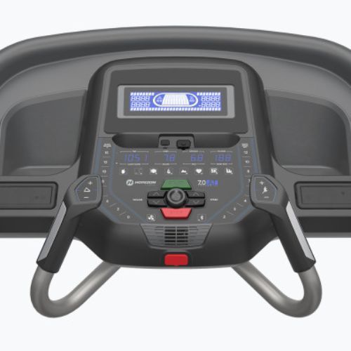 Bieżnia elektryczna Horizon Fitness 7.0 AT-02