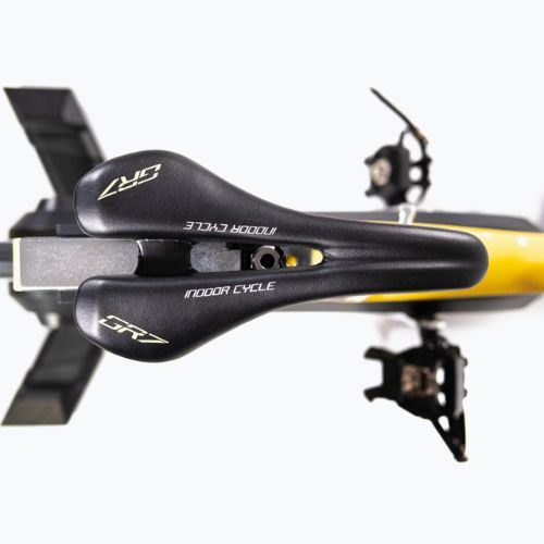 Rower spinningowy Horizon Fitness GR7 + Konsola IDC