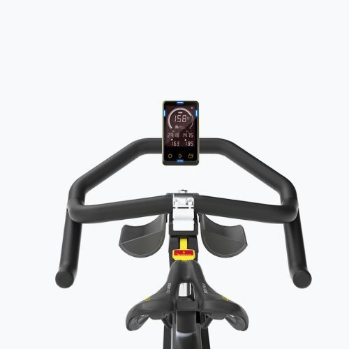 Rower spinningowy Horizon Fitness GR7 + Konsola IDC