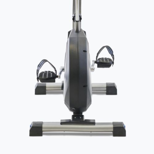 Rower stacjonarny Horizon Fitness Paros E Upright