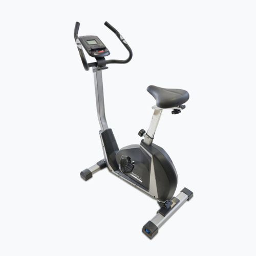 Rower stacjonarny Horizon Fitness Paros E Upright