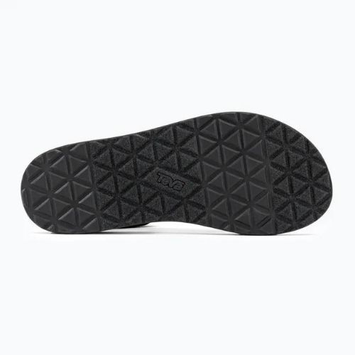 Sandały damskie Teva Original Universal bandana basil