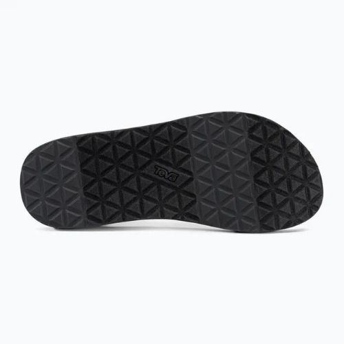 Sandały męskie Teva Original Universal bandana total eclipse