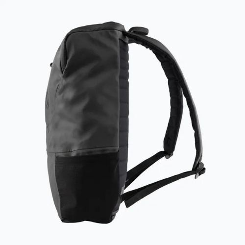 Plecak miejski Rossignol Commuters Bag 15 l black