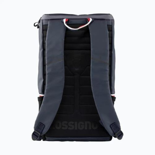 Plecak miejski Rossignol Commuters Bag 15 l bbr