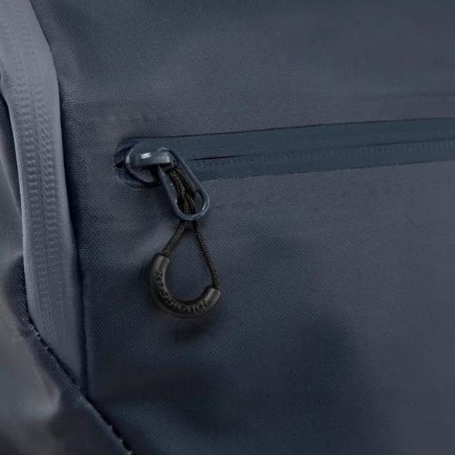 Plecak miejski Rossignol Commuters Bag 15 l bbr
