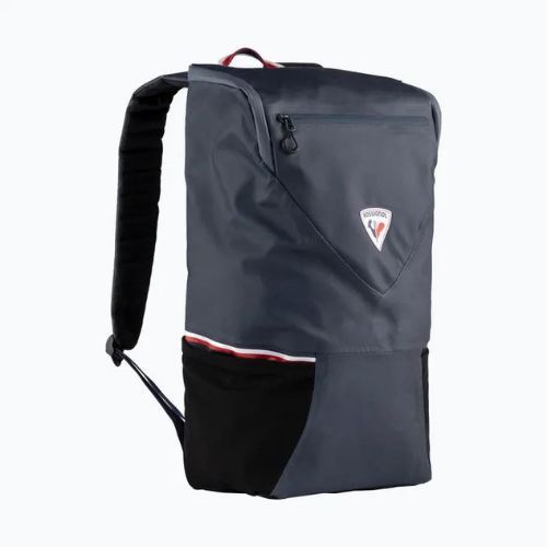 Plecak miejski Rossignol Commuters Bag 15 l bbr