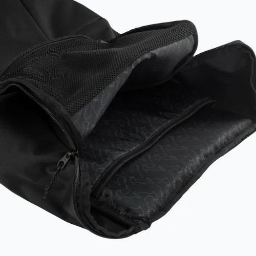 Plecak miejski Rossignol Commuters Backtoschool 20 l black
