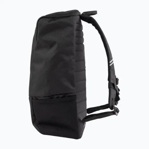Plecak miejski Rossignol Commuters Backtoschool 20 l black