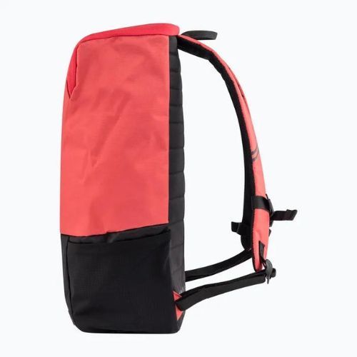 Plecak miejski Rossignol Commuters Backtoschool 20 l pink