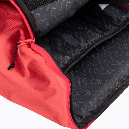 Plecak miejski Rossignol Commuters Backtoschool 20 l pink