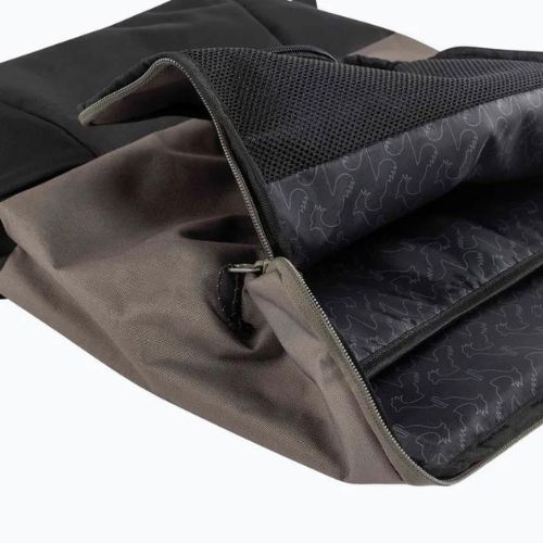 Plecak miejski Rossignol Commuters Backtoschool 20 l green
