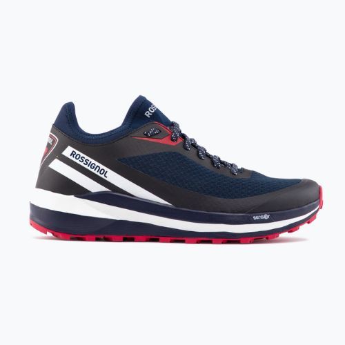 Buty trekkingowe męskie Rossignol SKPR LT dark navy