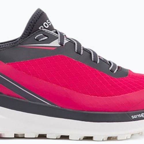 Buty trekkingowe damskie Rossignol SKPR WP candy pink