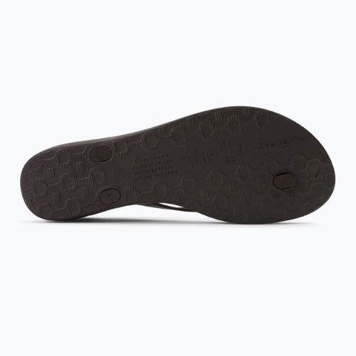Japonki damskie Ipanema Selfie brown