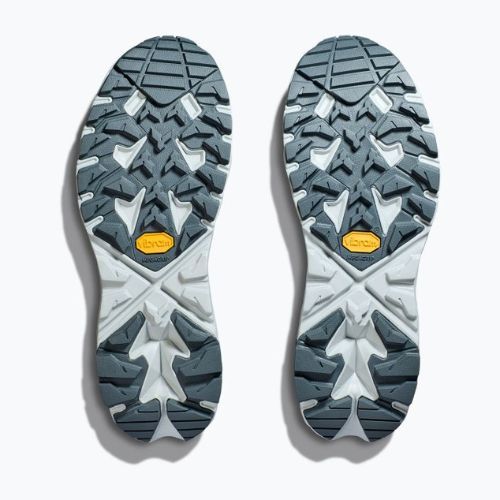 Buty trekkingowe damskie HOKA Anacapa Low GTX trellis/mercury