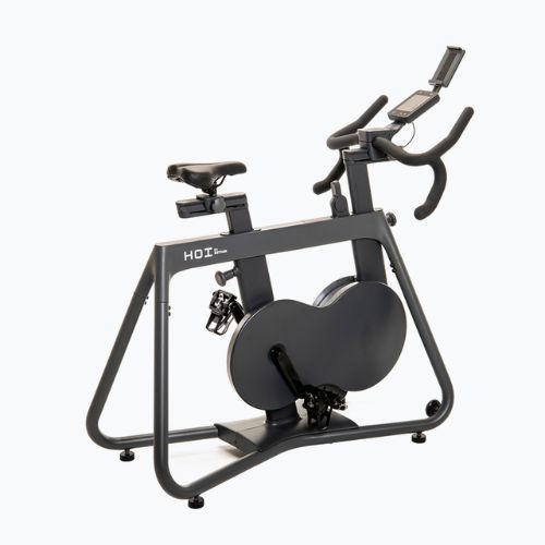 Rower spinningowy KETTLER Frame Speed stone