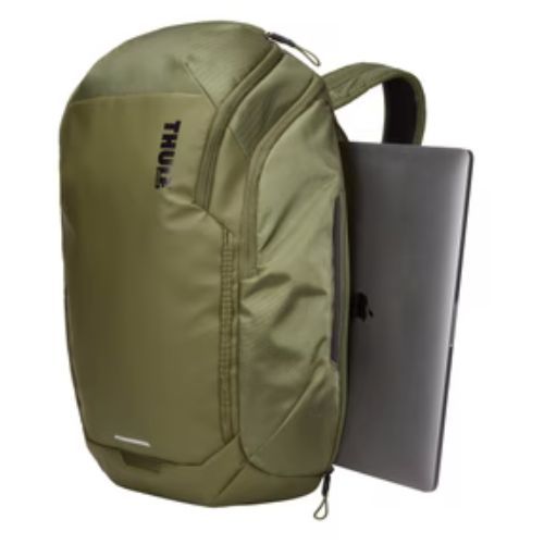 Plecak miejski Thule Chasm 26 l 2023 olivine