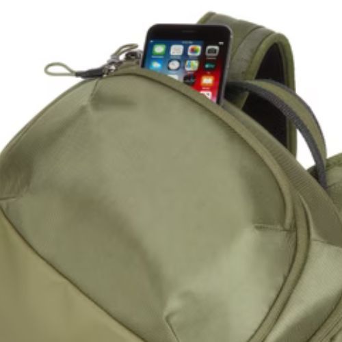 Plecak miejski Thule Chasm 26 l 2023 olivine