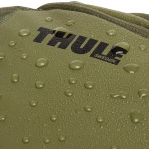 Plecak miejski Thule Chasm 26 l 2023 olivine
