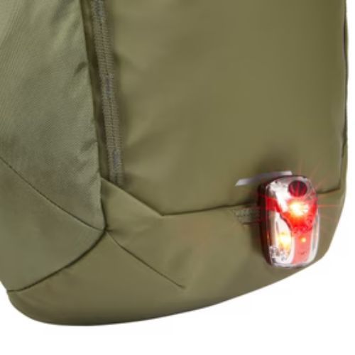 Plecak miejski Thule Chasm 26 l 2023 olivine