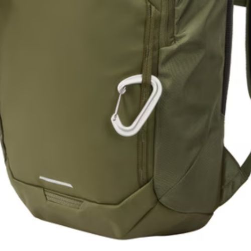 Plecak miejski Thule Chasm 26 l 2023 olivine