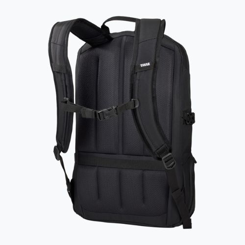 Plecak miejski Thule EnRoute 21 l black