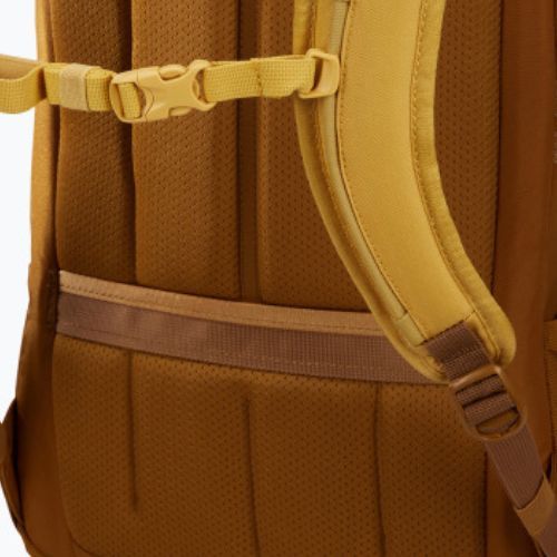 Plecak miejski Thule EnRoute 23 l ochre/golden