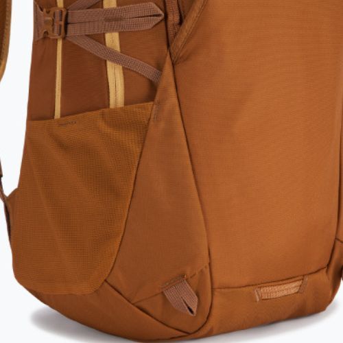 Plecak miejski Thule EnRoute 23 l ochre/golden