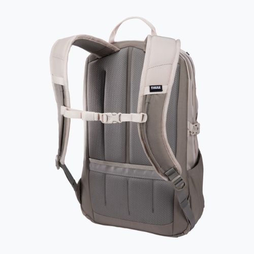 Plecak miejski Thule EnRoute 23 l pelican/vetiver