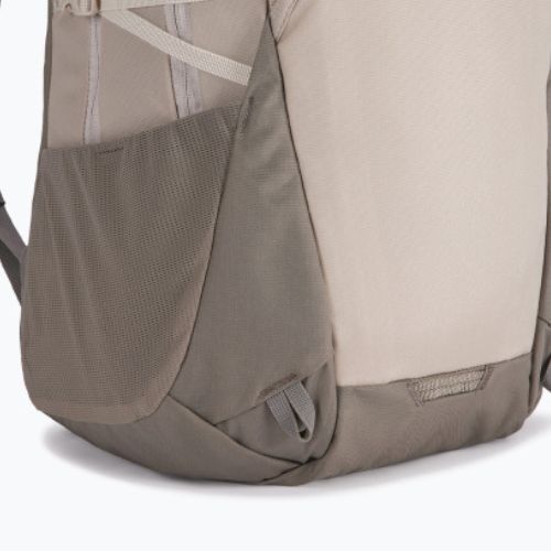 Plecak miejski Thule EnRoute 23 l pelican/vetiver