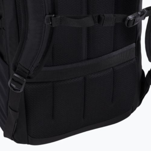 Plecak miejski Thule EnRoute 26 l black 3204846