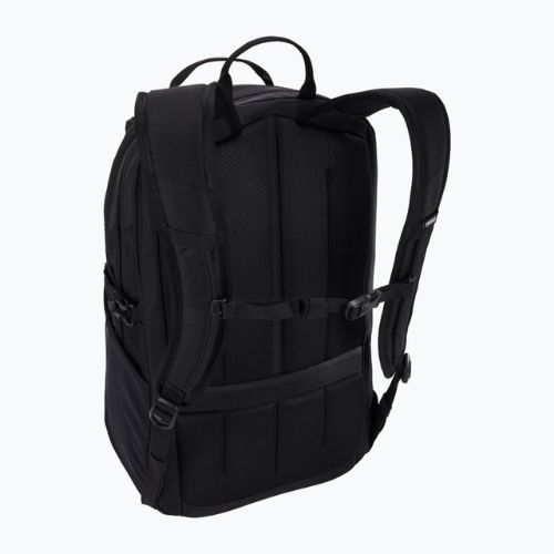 Plecak miejski Thule EnRoute 26 l black