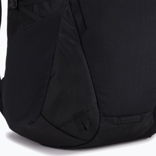 Plecak miejski Thule EnRoute 26 l black 3204846
